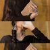 Mariam Mian - Facebook