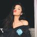 Mariam Mian - Facebook
