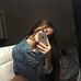 Mariam Mian - Facebook