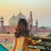 Mariam Mian - Facebook