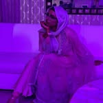 Mariam Mian - @_koala_23 - Instagram