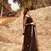 Mariam Mian - Facebook