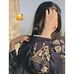 Mariam Mian - Facebook