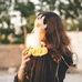 Mariam Mian - Facebook