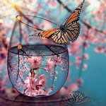 Mariam Mian - @mariammian - Instagram