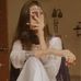 Mariam Mian - Facebook
