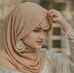 Mariam Mian - Facebook