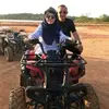 Mariam Mian - @mariam.mian - TikTok