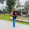 mariam_mian - @mariam_mian - TikTok