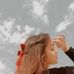 Mariam Mian - Facebook