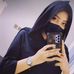 Mariam Mian - Facebook