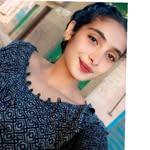 mariam mina - @mariammian5 - Instagram