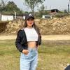 Mariam - @mariammoreno1 - TikTok