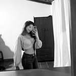 Mariam Moreno - @mariammoreno_14 - Instagram