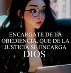 Mariam Moreno - Facebook