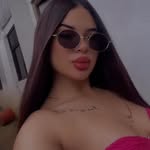 Mariam Moreno - @marimooreno._ - Instagram