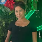 Mariam Moreno - @mariamimoreno - Instagram