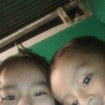 Mariam Moreno - Facebook