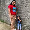 Mariam Moreno - @mariam.moreno15 - TikTok