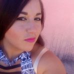 Mariam Moreno - Facebook