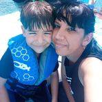 Mariam Moreno - Facebook