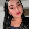 Mariam Moreno - @mariam_moreno22 - TikTok