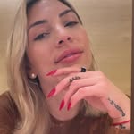 𝐌𝐚𝐫𝐢𝐚𝐦 𝐌𝐨𝐫𝐞𝐧𝐨 - @mariiam_moreno - Instagram