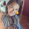 mariam moreno - @marianmp1824 - TikTok