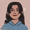 Mariam Moreno - @mariammoreno52 - TikTok