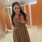 Mariam Moreno - Facebook