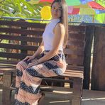 Mariam Moreno - Facebook