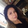 Mariam Moreno - @mariam.moreno5 - TikTok