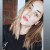 Mariam Moreno - @mariammoreno4 - TikTok