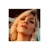 Mariam Moreno - @mariiammoreno - TikTok