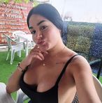 Mariam Moreno - Facebook