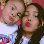 Mariam Moreno - Facebook