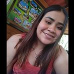 Mariam Moreno - Facebook