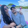 Mariam Moreno - @mariammoreno21 - TikTok