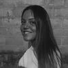 Mariam Moreno - @mariammmdz - TikTok