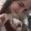 Mariam Moreno - @mariamcarolina18 - TikTok
