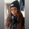 Mariam Moreno - @mariiiam_14 - TikTok