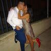 Moreno&mariam❤️ - @moreno_mariam - TikTok