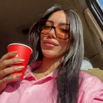 𝓜𝓪𝓻𝓲𝓪𝓶 𝓜𝓸𝓻𝓰𝓪𝓷🦋 - @mariammorgann - Instagram