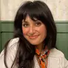 Mariam - @mariammorgan365 - TikTok