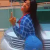 Mariam Morgan48 - @mariammorgan48 - TikTok