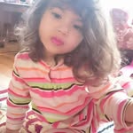Mariam Morgan - @morgan_mariam - Instagram