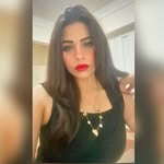mariam morgan - @mariammorgan620 - Instagram