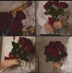 Mariam Morgan - Facebook