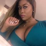Mariam Morgan - @mariammorgan6769 - Instagram
