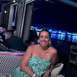 Mariam Morgan - @marimmorgan853 - Instagram